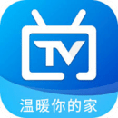电视家尝鲜版最新版APP下载