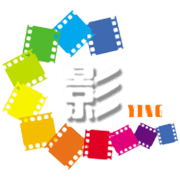 影大侠APP下载