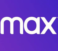 新月光宝盒max免费版APP下载