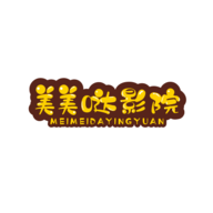 美美哒影院去广告版APP下载