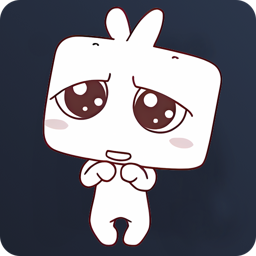 囧次元免费版免广告下载