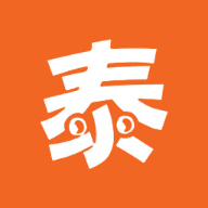 泰剧影单最新免费版下载