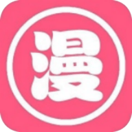 熊本漫画app安卓版下载