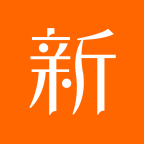 新新漫画手机免费版下载