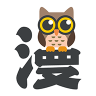 咕咕漫画下载安装