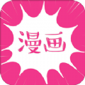 可游漫画app下载