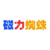 磁力蜘蛛在线搜索手机版下载