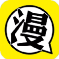 柚子漫画免费版下载