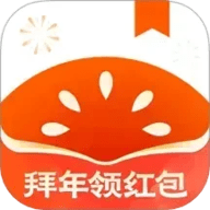 番茄小说极速版免费下载安装