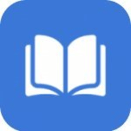 55小说app安装入口下载