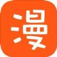 爱特漫画app手机正式版下载