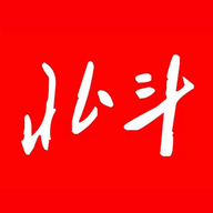 北斗融媒app在线下载安装