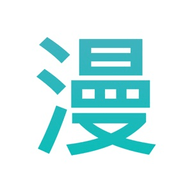 糖心漫画官方免费版下载