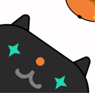橘子猫小说app免费版下载
