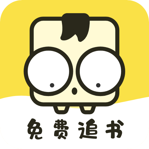 多友阅读app在线下载安装