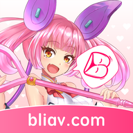 b次元免费版下载（附邀请码）