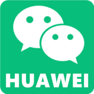 华为微信主题2023最新免费版下载