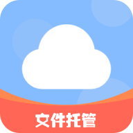 小二云盘安卓最新版下载
