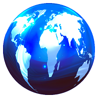 一起看地图高清卫星地图app2023最新版下载