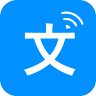 文字转语音助手APP免费版下载