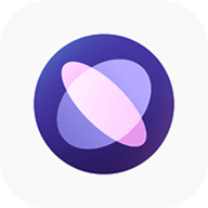 小布助手APP下载最新版