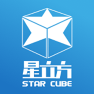 星立方教育大数据平台APP下载