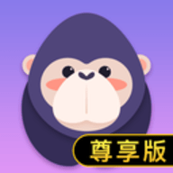 小米应用商店官方正版下载