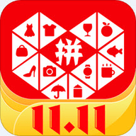 拼多多助力刷人软件APP免费版下载