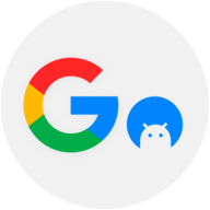 谷歌三件套APP安卓版下载