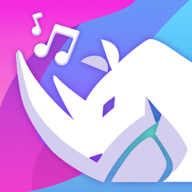 聆犀音乐app安卓版下载
