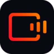 快影app2022最新版下载
