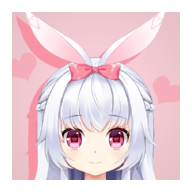 梦梦奈app下载