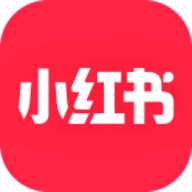 小红书养号助手APP下载