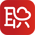 职多多app安卓版下载