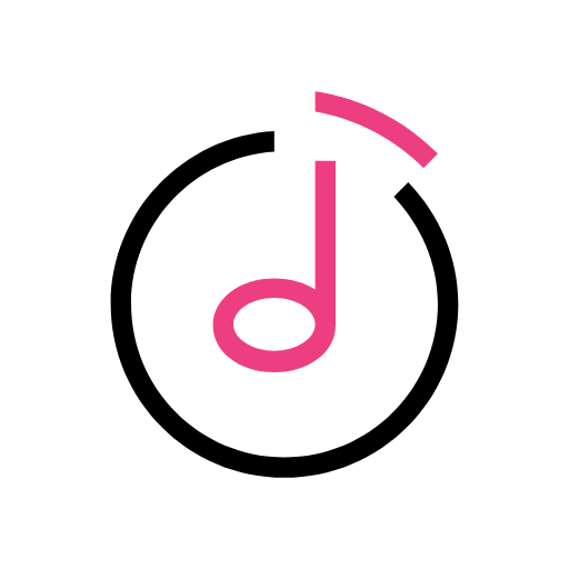 轻音乐app最新下载