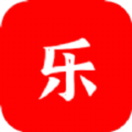 乐读翻译安卓版下载
