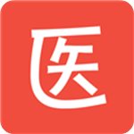 医考帮官方最新版下载