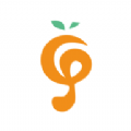 小橘音乐最新版APP下载