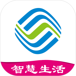 智慧生活APP官方正版下载
