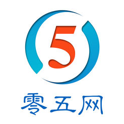 零五网APP下载