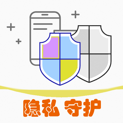 守护精灵DATA官方版下载