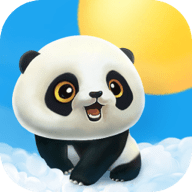 熊猫天气预报APP下载