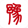 河南健康码app手机版下载