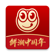 来伊份官方免费安装下载