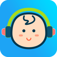 听故事识汉字app手机客户端下载
