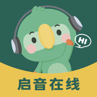 启音在线app安卓版下载