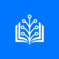 爱学坊app在线教育平台下载