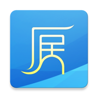 厦门市民卡APP下载安装最新版