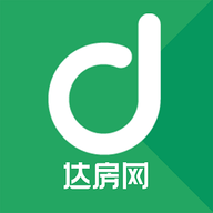 达房网免费在线安装下载
