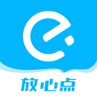 饿了么APP茶颜悦色在线点单下载